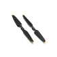 For DJI Mavic 3 Series Fly More Kit