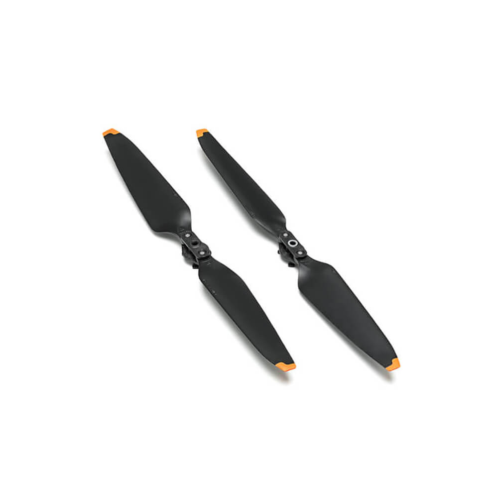 For DJI Mavic 3 Series Fly More Kit