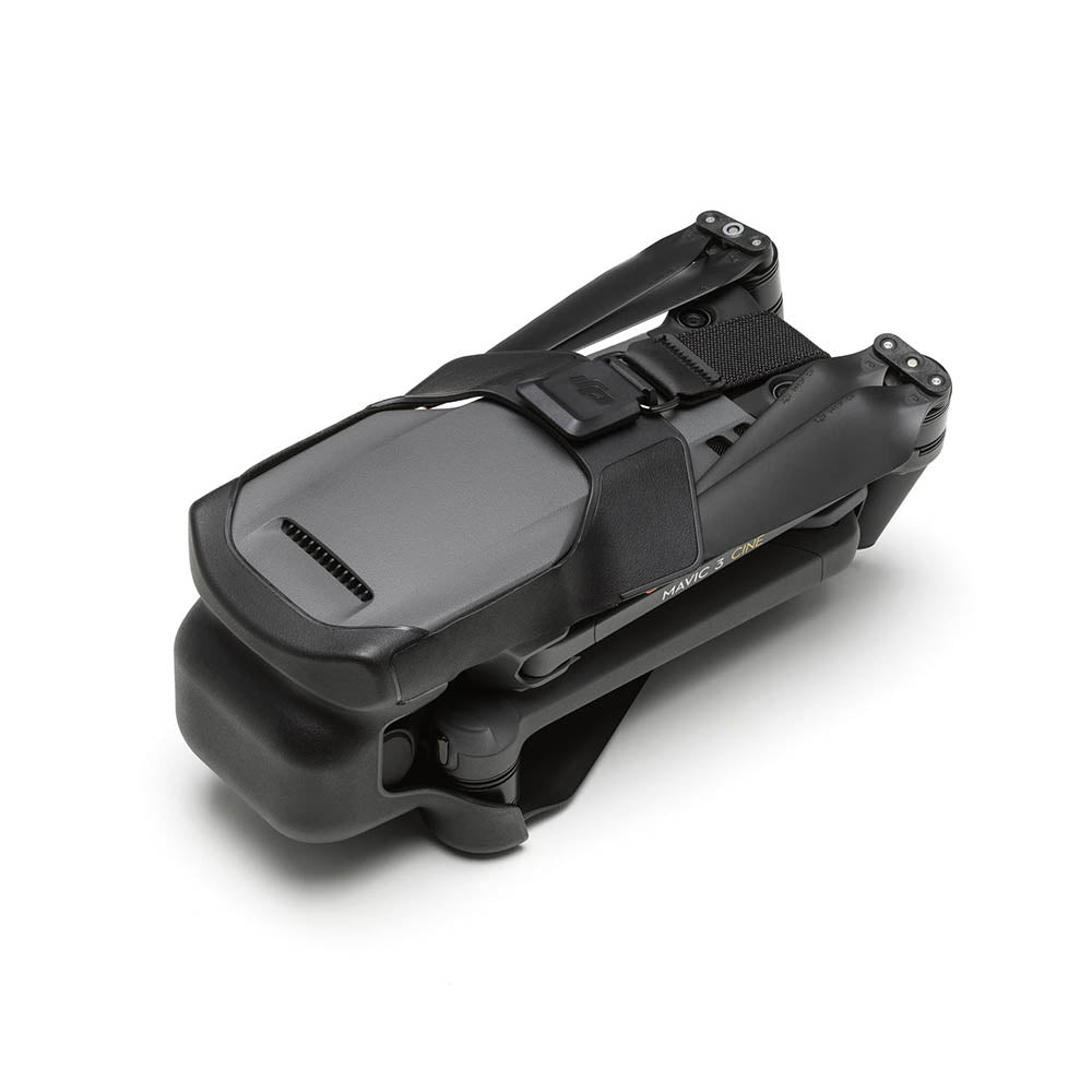 Original Gimbal Storage Cover Replacement for Mavic 3