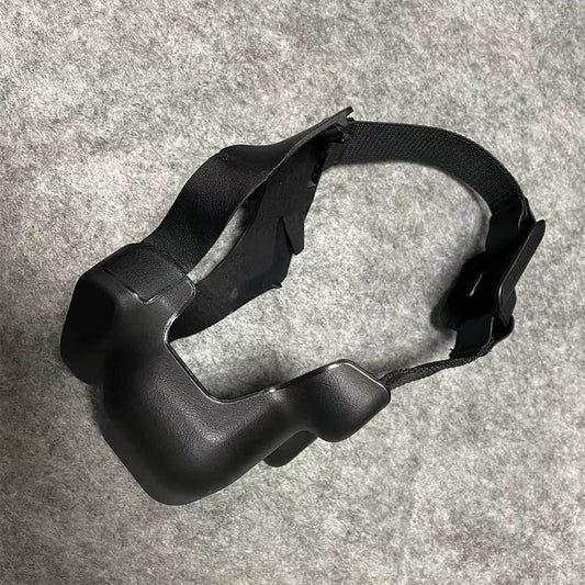 Original Gimbal Storage Cover Replacement for Mavic 3