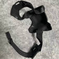 Original Gimbal Storage Cover Replacement for Mavic 3