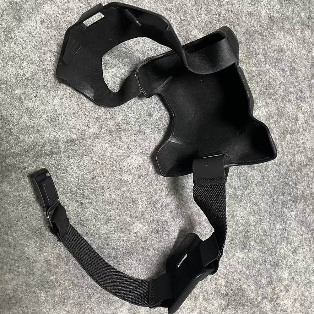 Original Gimbal Storage Cover Replacement for Mavic 3