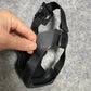 Original Gimbal Storage Cover Replacement for Mavic 3