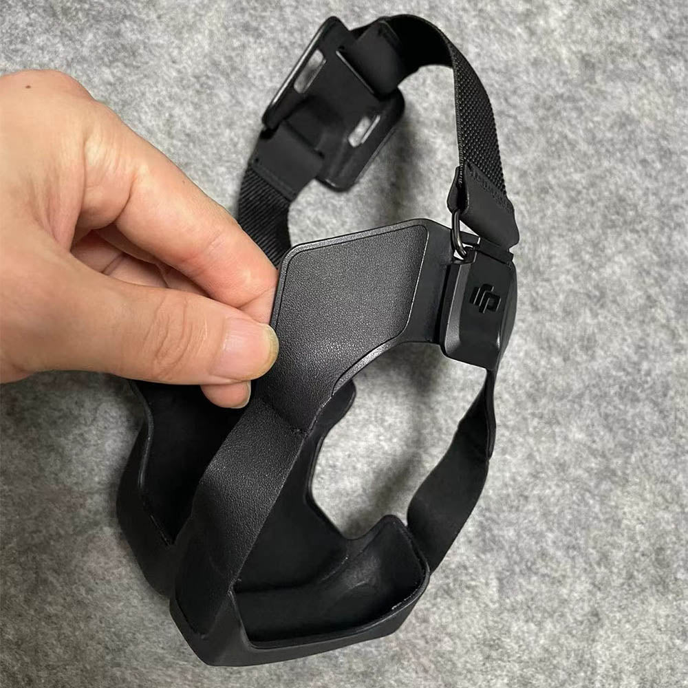 Original Gimbal Storage Cover Replacement for Mavic 3