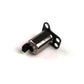 Back Arm Shaft Hinge Replacement for Mavic Pro