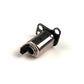 Back Arm Shaft Hinge Replacement for Mavic Pro