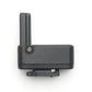 Camera Hot Shoe Adapter Replacement for DJI Mic 2