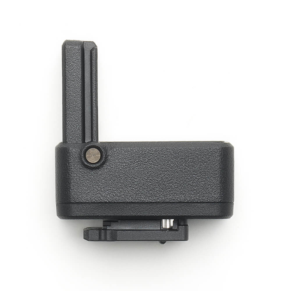 Camera Hot Shoe Adapter Replacement for DJI Mic 2