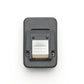 Camera Hot Shoe Adapter Replacement for DJI Mic 2
