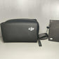Original Storage Bag Replacement for DJI Mic 2
