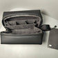 Original Storage Bag Replacement for DJI Mic 2