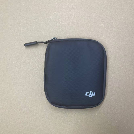 Original-Aufbewahrungstasche als Ersatz für DJI Mic 2