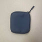Original Storage Bag Replacement for DJI Mic 2