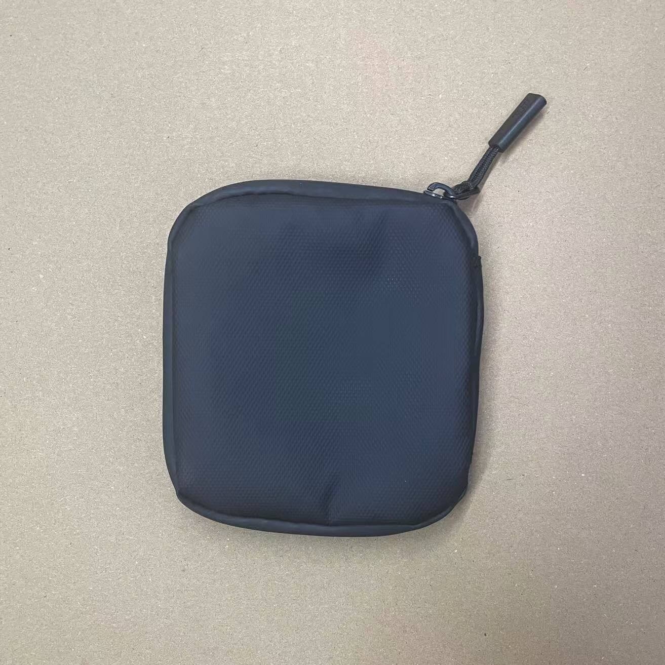 Original Storage Bag Replacement for DJI Mic 2