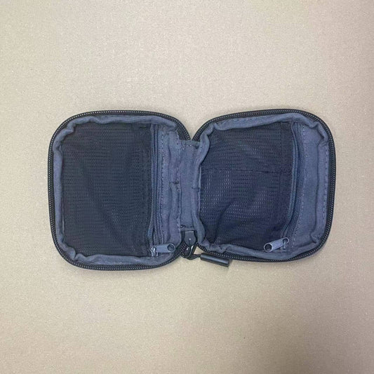 Original-Aufbewahrungstasche als Ersatz für DJI Mic 2