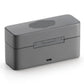 Charging Case Replacement for DJI Mic 2