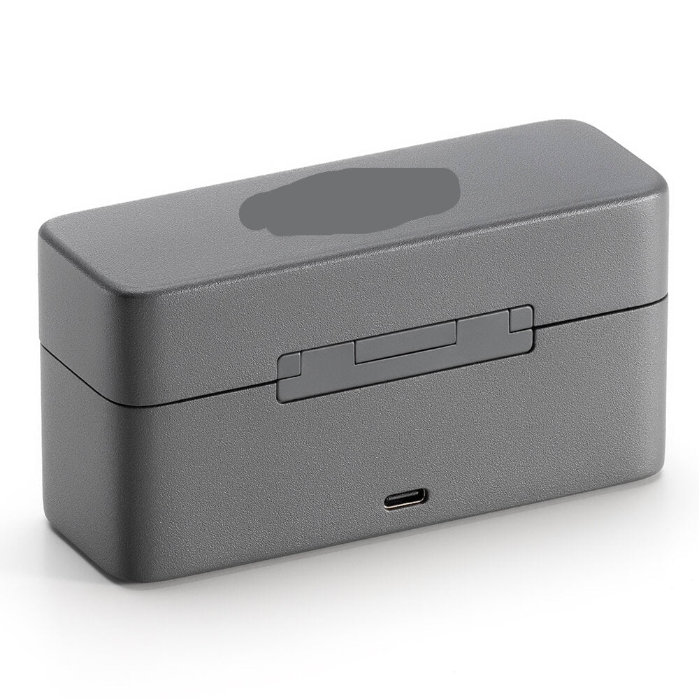 Charging Case Replacement for DJI Mic 2
