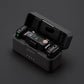 Charging Case Replacement for DJI Mic 2