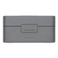 Charging Case Replacement for DJI Mic 2