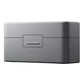 Charging Case Replacement for DJI Mic 2