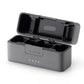 Charging Case Replacement for DJI Mic 2