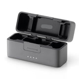 Charging Case Replacement for DJI Mic 2