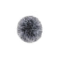 Original Windscreen Replacement for DJI Mic 2