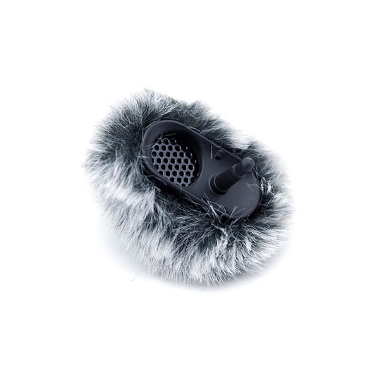 Original Windscreen Replacement for DJI Mic 2