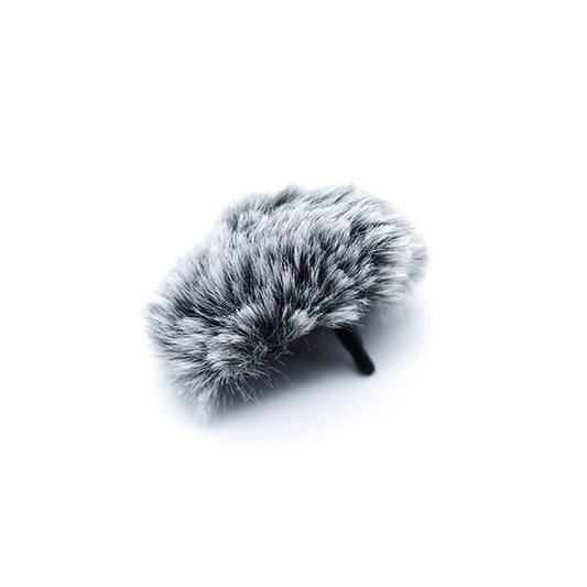 Original Windscreen Replacement for DJI Mic 2
