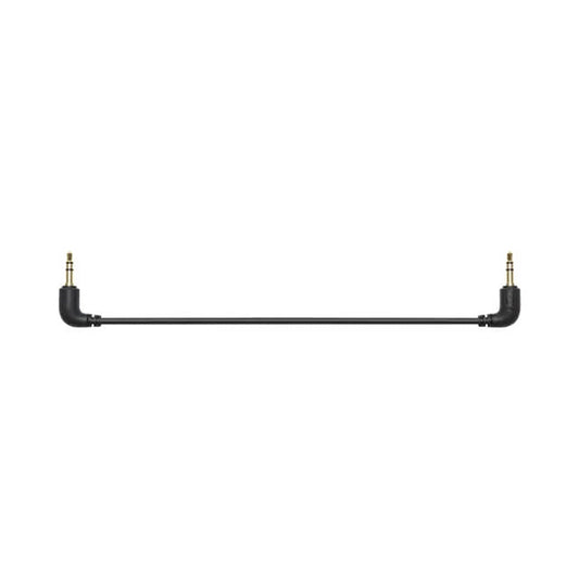 Original Kamera-Audiokabel (3,5 mm TRS) Ersatz für DJI Mic Mini