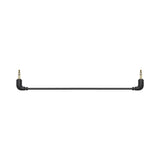 Original Camera Audio Cable (3.5mm TRS) Replacement for DJI Mic Mini