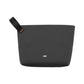 Original Carrying Pouch Replacement for DJI Mic Mini