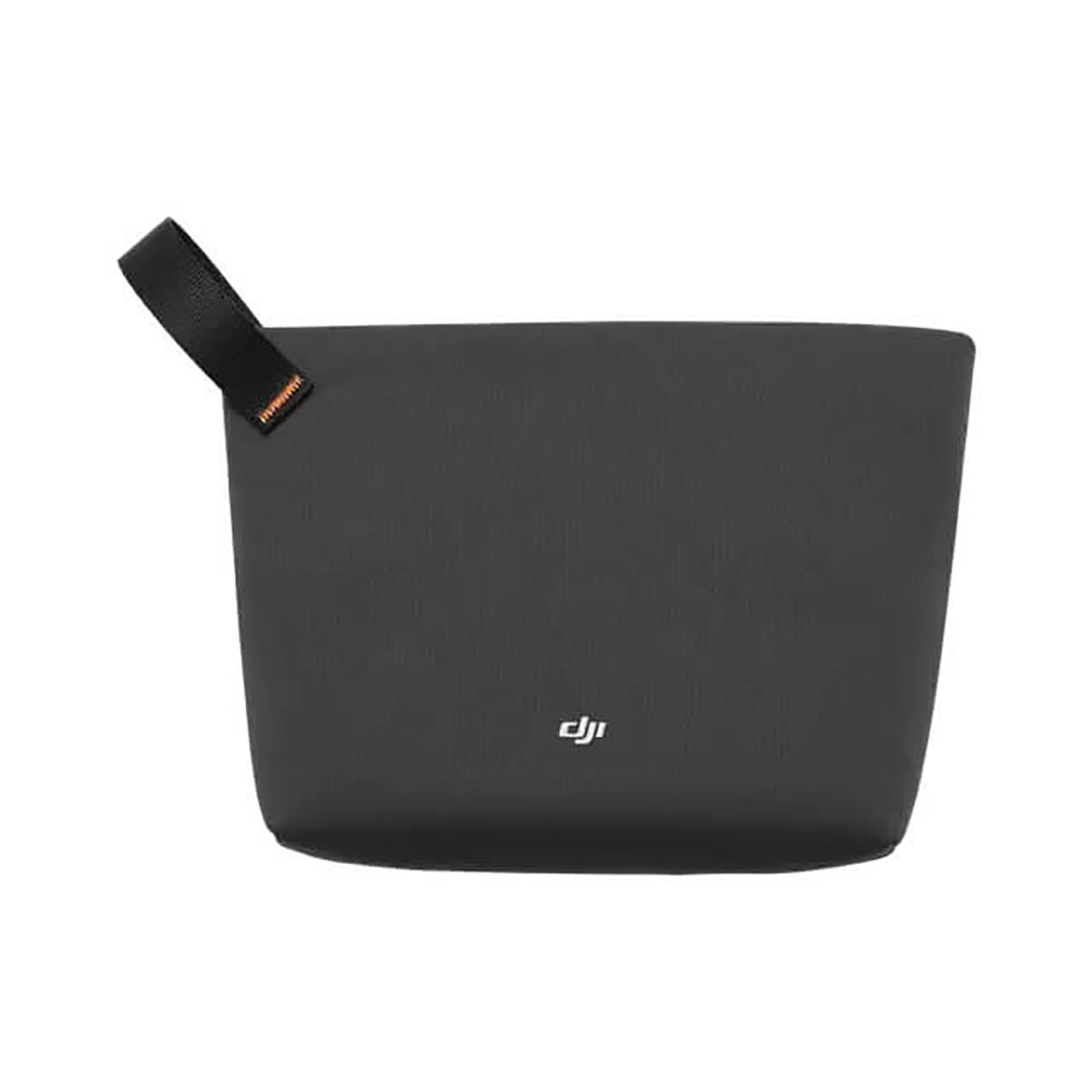 Original Carrying Pouch Replacement for DJI Mic Mini