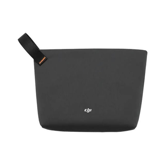 Original-Tragetasche als Ersatz für DJI Mic Mini