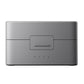 Original Charging Case Replacement for DJI Mic Mini