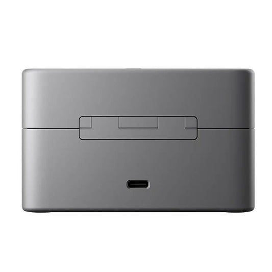 Original-Ladekoffer-Ersatz für DJI Mic Mini