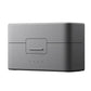 Original Charging Case Replacement for DJI Mic Mini