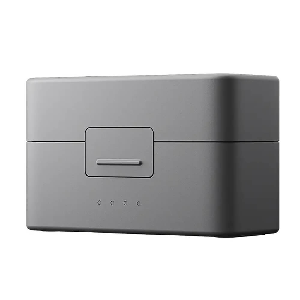 Original Charging Case Replacement for DJI Mic Mini