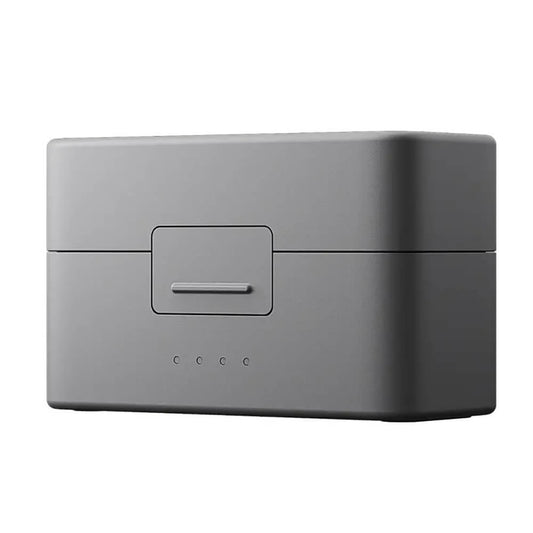 Original-Ladekoffer-Ersatz für DJI Mic Mini