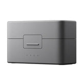 Original Charging Case Replacement for DJI Mic Mini
