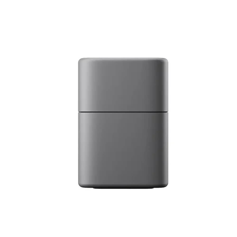 Original Charging Case Replacement for DJI Mic Mini