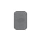 Original Clip Magnet Replacement for DJI Mic Mini