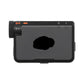 Receiver Replacement for DJI Mic Mini