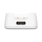 Original Charging Dock Replacement for DJI Mic Mini Transmitter