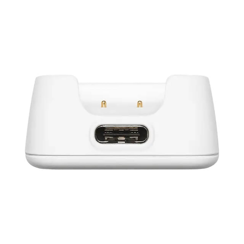 Original Charging Dock Replacement for DJI Mic Mini Transmitter