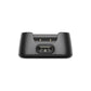 Original Charging Dock Replacement for DJI Mic Mini Transmitter
