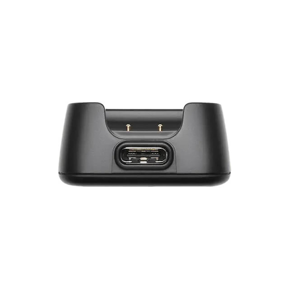 Original Charging Dock Replacement for DJI Mic Mini Transmitter