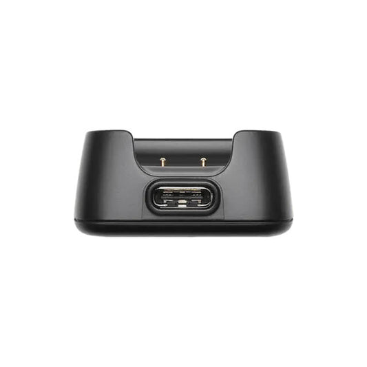 Original-Ladedock-Ersatz für DJI Mic Mini Transmitter