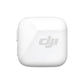 Single Transmitter Replacement for DJI Mic Mini