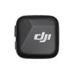 Single Transmitter Replacement for DJI Mic Mini